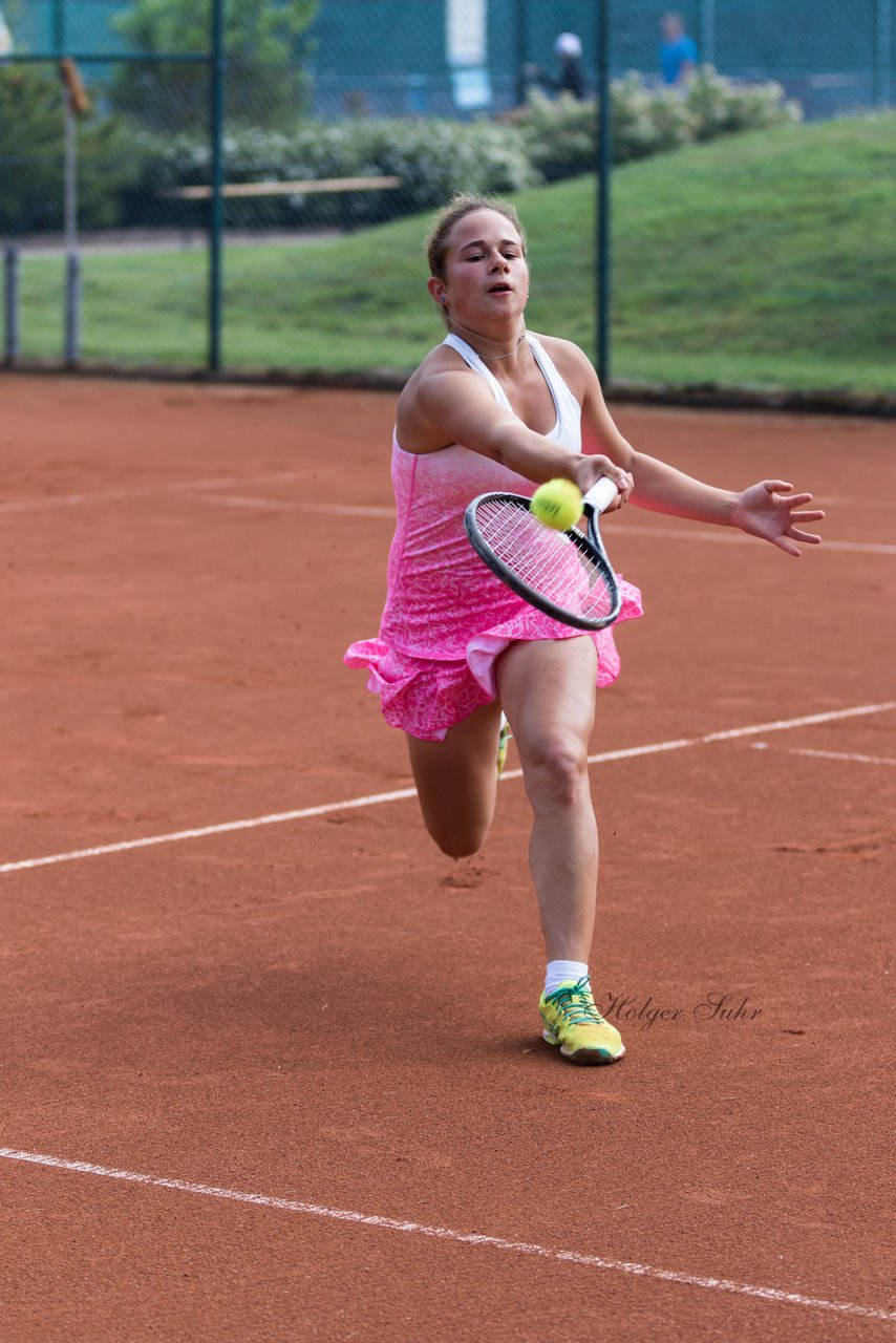 Bild 15 - Horst Schroeder Pokal Tag 3